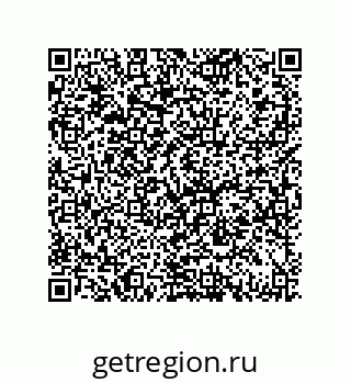 79069944992
