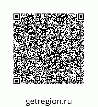 79069944993