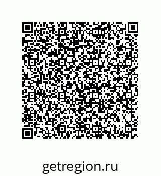 79069944994