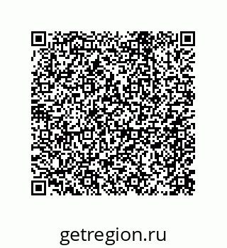 79069944996