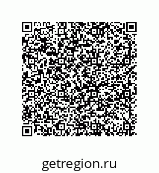 79069944997