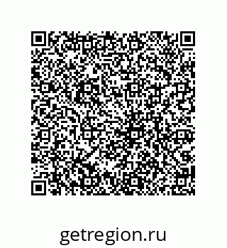 79069944999