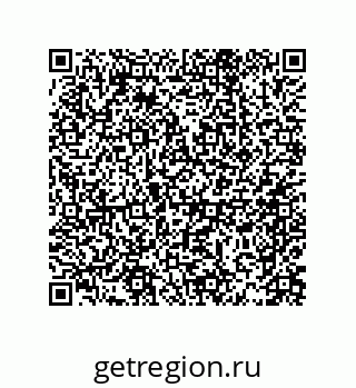 79069945003