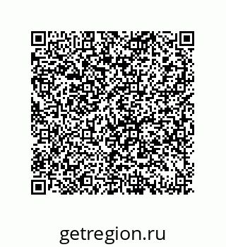 79069945011