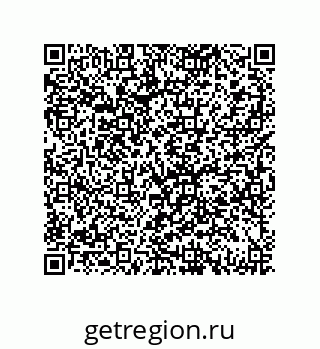79069945013