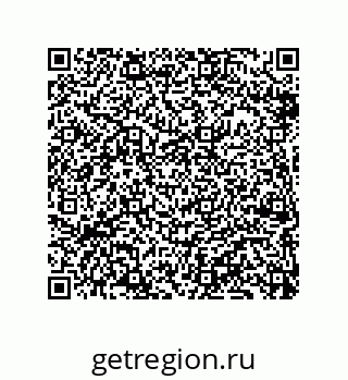 79069945014