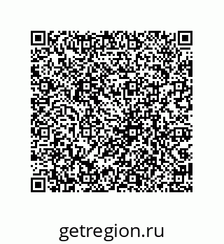 79069945021