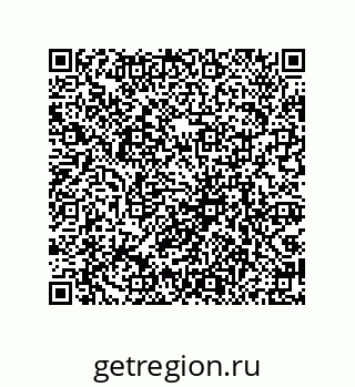 79069945023