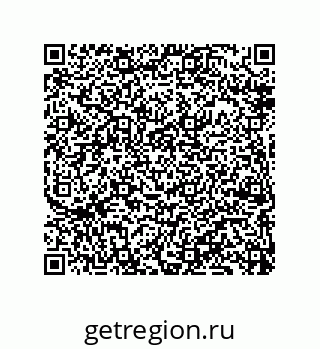 79069945024