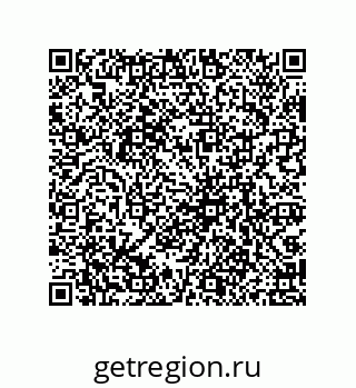 79069945034