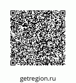 79069945035