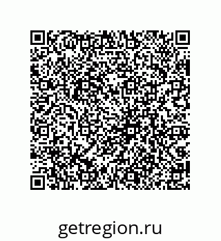 79069945037
