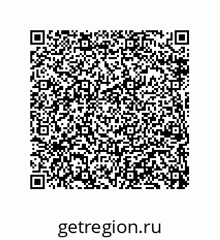 79069945044