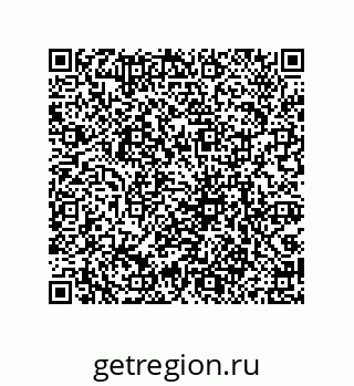 79069945046