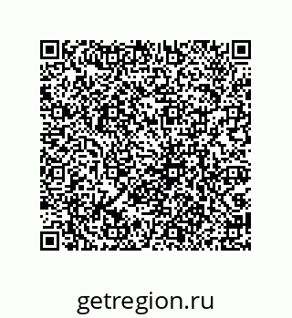 79069945047