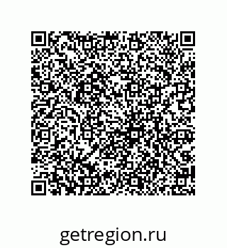 79069945051