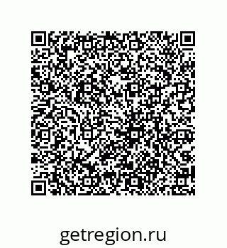 79069945052