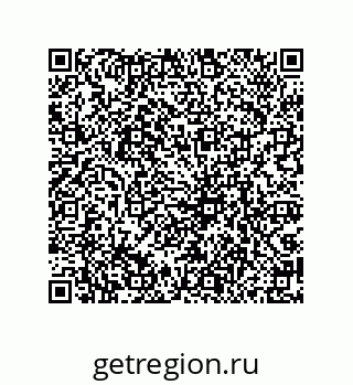 79069945053