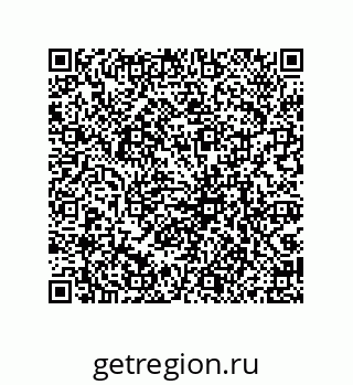 79069945055