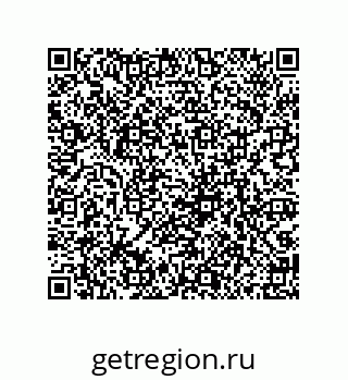 79069945059