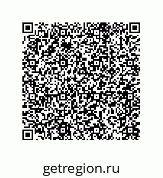 79069945060