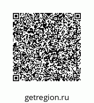 79069945063