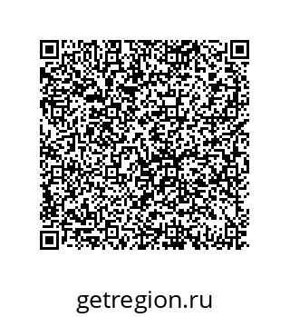 79069945069
