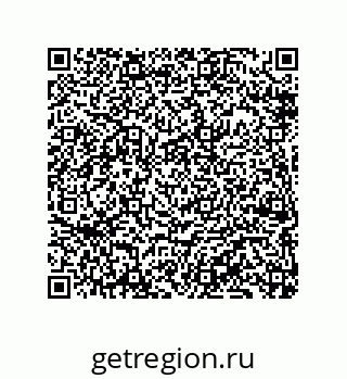 79069945071