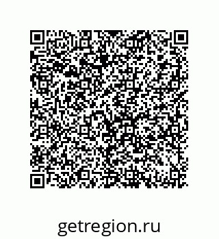 79069945076