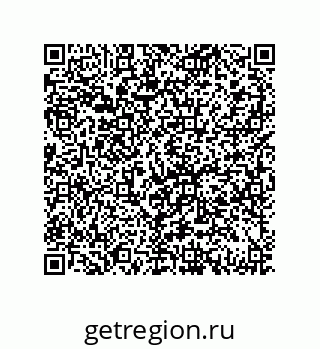 79069945079