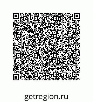 79069945081