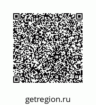79069945083