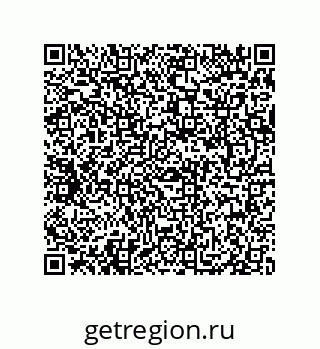 79069945084