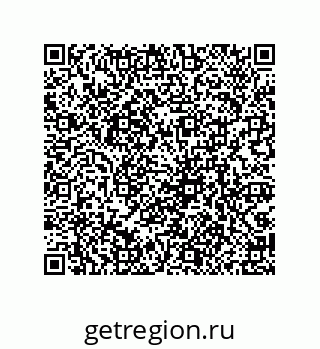 79069945085