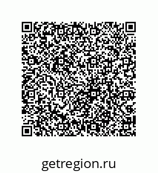 79069945086