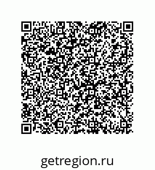 79069945087