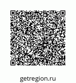 79069945089