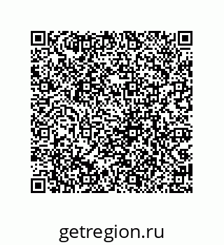 79069945091