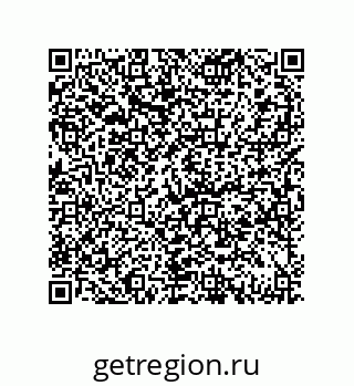 79069945101