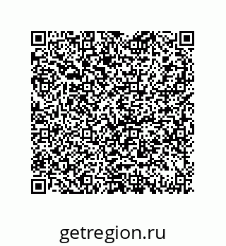 79069945102