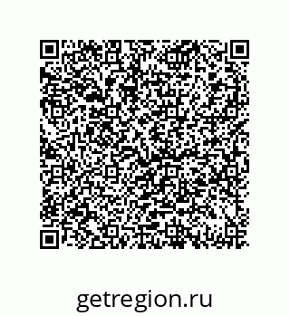 79069945103