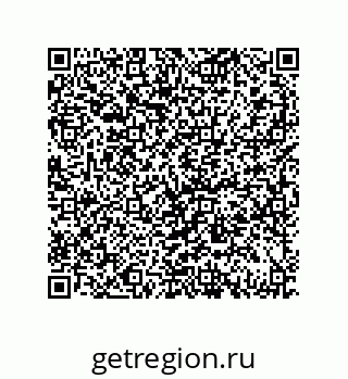 79069945104