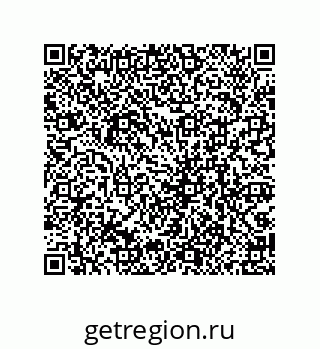 79069945105