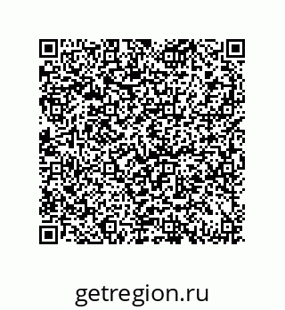 79069945107