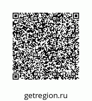 79069945108