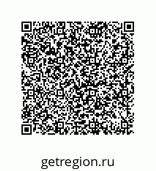 79069945109
