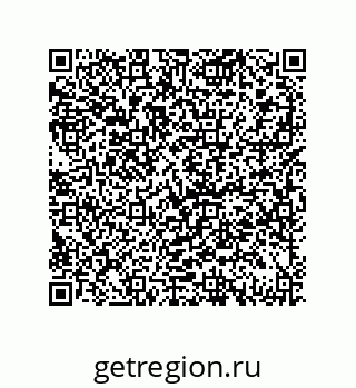 79069945112