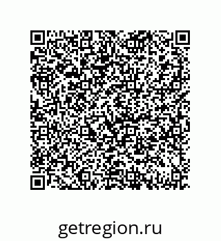 79069945114