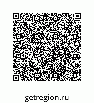 79069945117