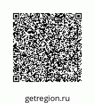 79069945118